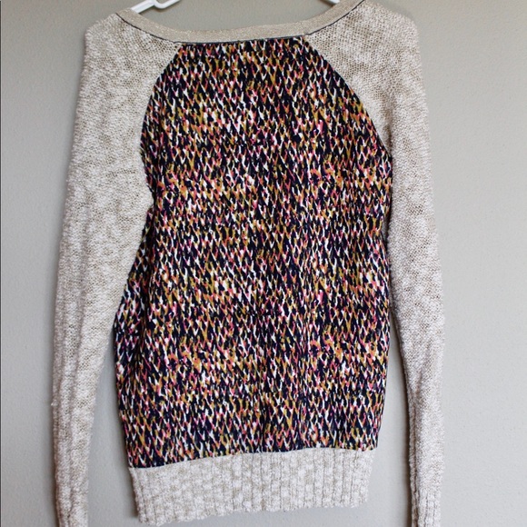 Sweater - Picture 2 of 2